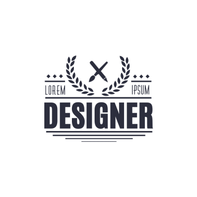 Client-Logo-14 (Demo)