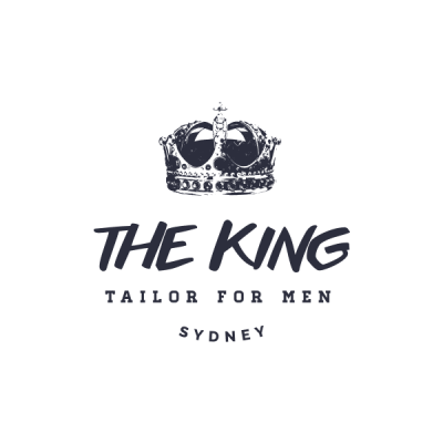 Client-Logo-18 (Demo)