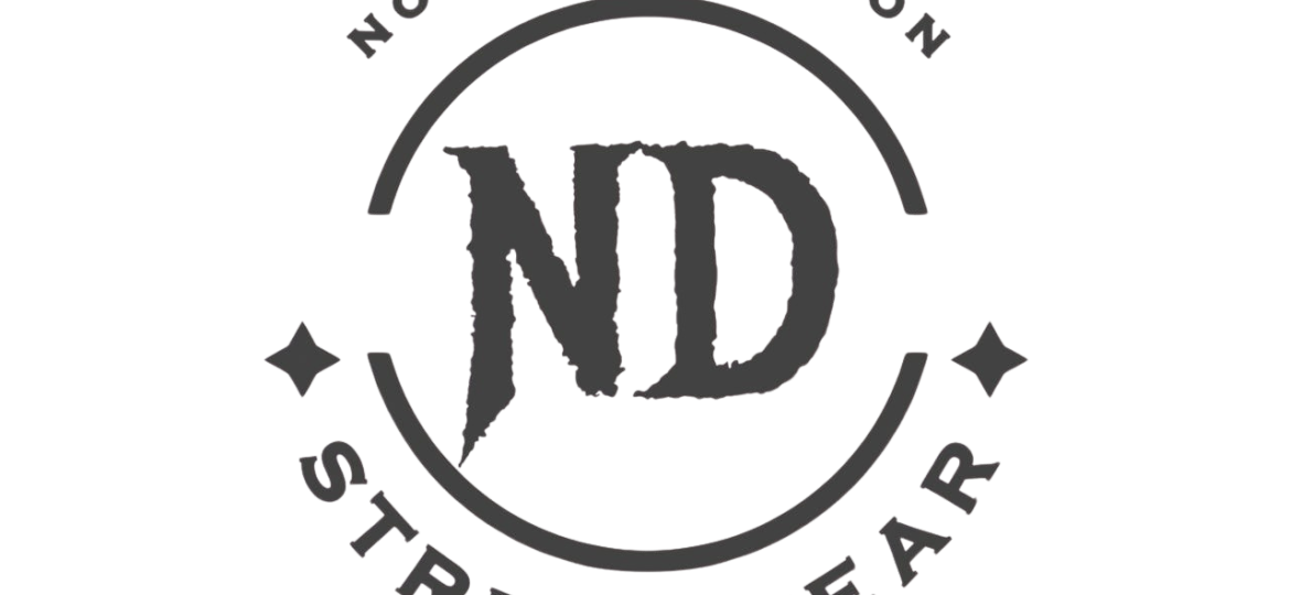 WhatsApp_Bild_2025-02-04_um_11.31.31_dd9f89b0-removebg