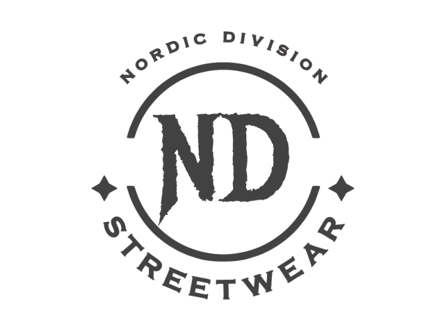 WhatsApp_Bild_2025-02-04_um_11.31.31_dd9f89b0-removebg